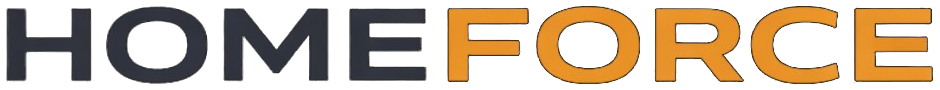 HomeForce